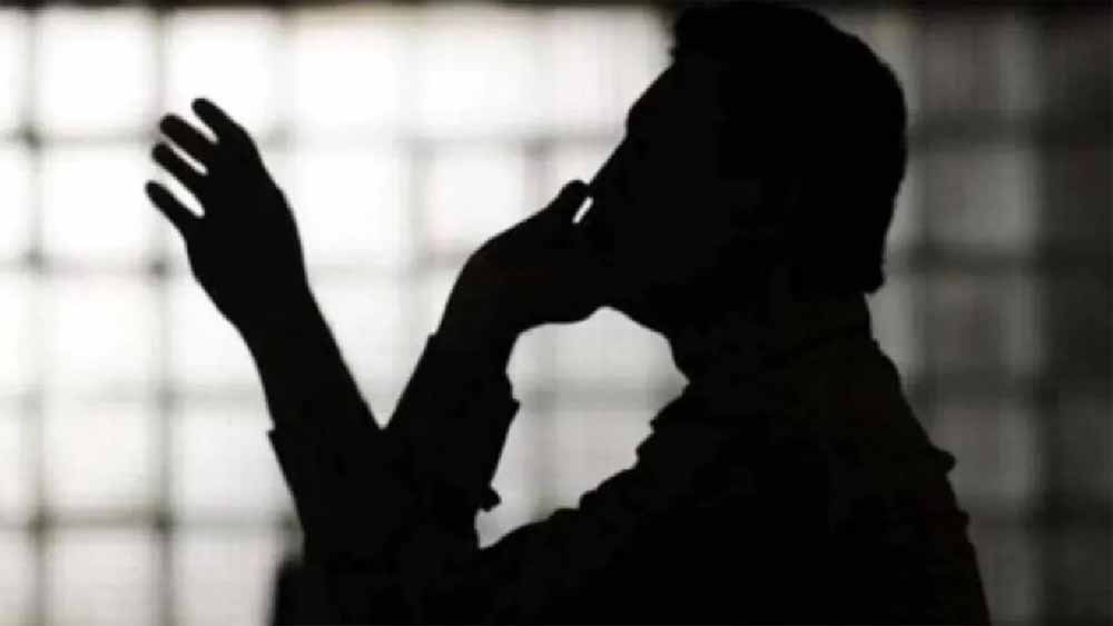 पंजाब के बठिंडा में पुलिसकर्मी किडनैप, 2 लाख की फिरौती मांगने का आरोप, जांच शुरू पंजाब के बठिंडा में पुलिसकर्मी किडनैप, 2 लाख की फिरौती मांगने का आरोप, जांच शुरू
