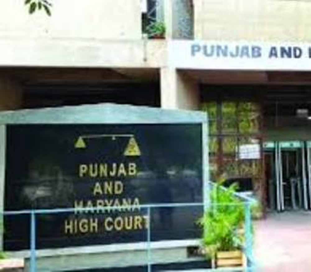 Punjab-Haryana High Court: 25 साल पुराने केस में आरोपी को नाबालिग माना, सजा को लेकर सुनाया अहम फैसला