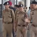 Punjab News: फिरोजपुर में प्रॉपर्टी डीलर के ठिकाने पर ED का छापा, सुबह से जारी तलाशी अभियान Punjab News: फिरोजपुर में प्रॉपर्टी डीलर के ठिकाने पर ED का छापा, सुबह से जारी तलाशी अभियान