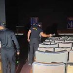PM मोदी का चंडीगढ़ दौरा, 5500 लोगों की सभा, NSG के सुरक्षा घेरे में पूरा कार्यक्रम