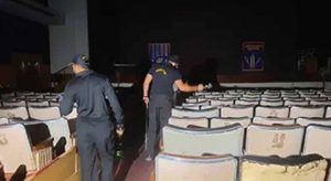 PM मोदी का चंडीगढ़ दौरा, 5500 लोगों की सभा, NSG के सुरक्षा घेरे में पूरा कार्यक्रम