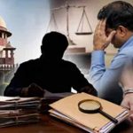 पंजाब में 1.81 करोड़ रुपये के गबन केस पर हाई कोर्ट का बड़ा आदेश, विजिलेंस से मांगी प्रगति रिपोर्ट