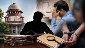 पंजाब में 1.81 करोड़ रुपये के गबन केस पर हाई कोर्ट का बड़ा आदेश, विजिलेंस से मांगी प्रगति रिपोर्ट