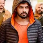 US Action on Lawrence Bishnoi: लॉरेंस बिश्नोई, गोल्डी बराड़ समेत सहयोगियों पर लगे गंभीर आरोप