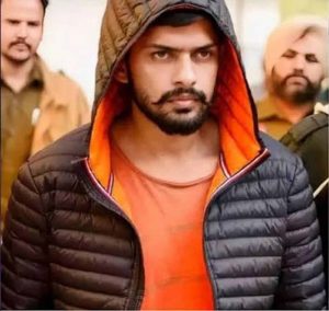 US Action on Lawrence Bishnoi: लॉरेंस बिश्नोई, गोल्डी बराड़ समेत सहयोगियों पर लगे गंभीर आरोप