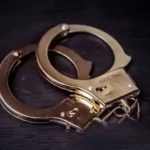 Punjab News: 328 पावन स्वरूप केस की जांच तेज, SIT ने गुरु ग्रंथ साहिब भवन में की रिकॉर्ड की पड़ताल Punjab News: 328 पावन स्वरूप केस की जांच तेज, SIT ने गुरु ग्रंथ साहिब भवन में की रिकॉर्ड की पड़ताल