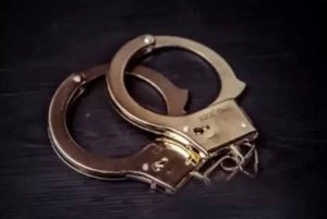 Punjab News: 328 पावन स्वरूप केस की जांच तेज, SIT ने गुरु ग्रंथ साहिब भवन में की रिकॉर्ड की पड़ताल Punjab News: 328 पावन स्वरूप केस की जांच तेज, SIT ने गुरु ग्रंथ साहिब भवन में की रिकॉर्ड की पड़ताल