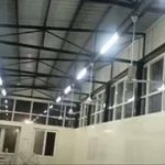 PGI चंडीगढ़ में सुविधाएं बढ़ीं, न्यूरो साइंस सेंटर में 200 लोगों के बैठने वाला वेटिंग हॉल शुरू