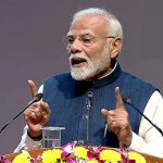 चंडीगढ़ दौरे पर PM मोदी का बड़ा ऐलान, PGI में खुलेगा MBBS कॉलेज