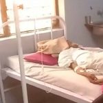 केयरटेकर निकली कातिल! पटियाला में बुजुर्ग महिला की हत्या, बेटे ने CCTV फुटेज से खोला राज