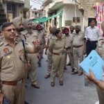पंजाब में गोवंश अवशेष मिलने से सनसनी, 3 गायों के कटे सिर और 2 क्विंटल मांस के साथ दो गिरफ्तार