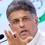 क्या कांग्रेस छोड़ेंगे मनीष तिवारी? पंजाब चुनाव से पहले बयान से बढ़ी राजनीतिक हलचल