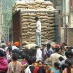 Punjab Ration News: लाखों कार्डधारकों के लिए खुशखबरी, PM गरीब कल्याण अन्न योजना से मिलेगी राहत