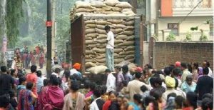 Punjab Ration News: लाखों कार्डधारकों के लिए खुशखबरी, PM गरीब कल्याण अन्न योजना से मिलेगी राहत