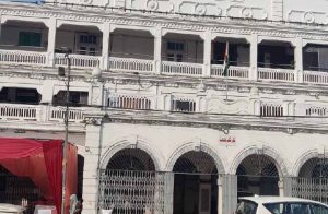 Ludhiana MC Transfer: इंजीनियरिंग विंग में बड़ा फेरबदल, किरनजीत को मिला 15 वार्डों का प्रभार