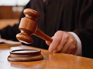 लुधियाना कोर्ट से महत्वपूर्ण रिकॉर्ड गायब, हाई कोर्ट सख्त; 3 माह में रिपोर्ट तलब लुधियाना कोर्ट से महत्वपूर्ण रिकॉर्ड गायब, हाई कोर्ट सख्त; 3 माह में रिपोर्ट तलब