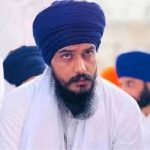 2027 विधानसभा चुनाव से पहले पंजाब की राजनीति में हलचल, झुंदां गुट और ‘वारिस पंजाब दे’ साथ आए 2027 विधानसभा चुनाव से पहले पंजाब की राजनीति में हलचल, झुंदां गुट और ‘वारिस पंजाब दे’ साथ आए