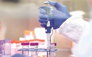 Punjab Health Alert: हॉटस्पॉट क्षेत्रों में बीमारी रोकने के लिए प्रशासन को त्वरित कार्रवाई के निर्देश Punjab Health Alert: हॉटस्पॉट क्षेत्रों में बीमारी रोकने के लिए प्रशासन को त्वरित कार्रवाई के निर्देश