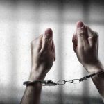 सफाईकर्मी की हत्या मामले में पुलिस को बड़ी सफलता, दो आरोपी गिरफ्तार, परिजनों ने खत्म किया विरोध सफाईकर्मी की हत्या मामले में पुलिस को बड़ी सफलता, दो आरोपी गिरफ्तार, परिजनों ने खत्म किया विरोध