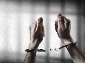 सफाईकर्मी की हत्या मामले में पुलिस को बड़ी सफलता, दो आरोपी गिरफ्तार, परिजनों ने खत्म किया विरोध सफाईकर्मी की हत्या मामले में पुलिस को बड़ी सफलता, दो आरोपी गिरफ्तार, परिजनों ने खत्म किया विरोध