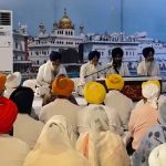 Beadbi Law Amendment: पंजाब सरकार ने श्री अकाल तख्त साहिब को भेजा संशोधन का ड्राफ्ट