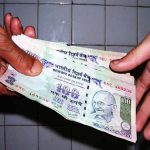 पंजाब में ASI की गिरफ्तारी से हड़कंप, गंभीर आरोपों के बाद पुलिस का बड़ा एक्शन
