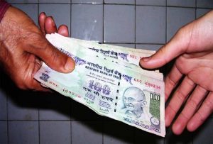 पंजाब में ASI की गिरफ्तारी से हड़कंप, गंभीर आरोपों के बाद पुलिस का बड़ा एक्शन
