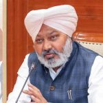 अब नाबालिग की ड्राइविंग पड़ेगी भारी, पंजाब सरकार ने अभिभावकों पर कार्रवाई का किया ऐलान