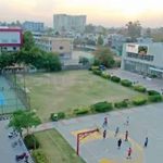 Punjab News: मोहाली में स्कूलों के लिए 4 एकड़ के प्लॉट्स की ई-ऑक्शन, निवेशकों को बड़ा अवसर