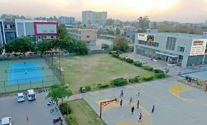 Punjab News: मोहाली में स्कूलों के लिए 4 एकड़ के प्लॉट्स की ई-ऑक्शन, निवेशकों को बड़ा अवसर