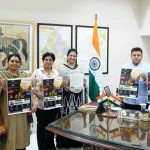 Punjab Sports Mission: दो महीने चलेगा युवा खेल अभियान, प्रशासक ने दिखाई हरी झंडी