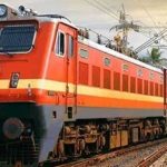 काशी, अयोध्या समेत प्रमुख तीर्थस्थलों की किफायती धार्मिक यात्रा का अवसर काशी, अयोध्या समेत प्रमुख तीर्थस्थलों की किफायती धार्मिक यात्रा का अवसर