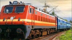 काशी, अयोध्या समेत प्रमुख तीर्थस्थलों की किफायती धार्मिक यात्रा का अवसर काशी, अयोध्या समेत प्रमुख तीर्थस्थलों की किफायती धार्मिक यात्रा का अवसर