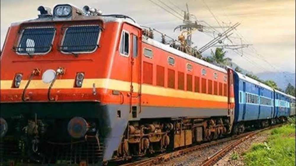 काशी, अयोध्या समेत प्रमुख तीर्थस्थलों की किफायती धार्मिक यात्रा का अवसर काशी, अयोध्या समेत प्रमुख तीर्थस्थलों की किफायती धार्मिक यात्रा का अवसर