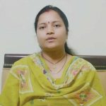 माताओं, बहनों और बच्चों से 30 जुलाई तक हस्तनिर्मित राखी, शुभकामना संदेश और आंगन की पावन मिट्टी भेजने की अपील