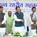 621 समितियों के 7.14 लाख से अधिक संग्राहकों को मिलेगा 162.32 करोड़ रुपए का प्रोत्साहन पारिश्रमिक 621 समितियों के 7.14 लाख से अधिक संग्राहकों को मिलेगा 162.32 करोड़ रुपए का प्रोत्साहन पारिश्रमिक