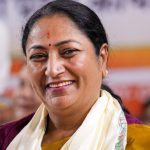 Delhi School Fees: प्राइवेट स्कूलों ने बढ़ाई फीस तो होगी कार्रवाई, रेखा गुप्ता सरकार का नया निर्देश