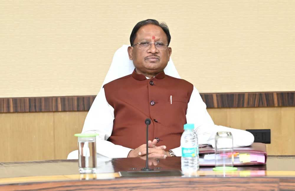 गृह निर्माण एवं अधोसंरचना विकास मंडल द्वारा आयोजित समारोह में होंगे शामिल, वित्त मंत्री ओ.पी. चौधरी करेंगे अध्यक्षता गृह निर्माण एवं अधोसंरचना विकास मंडल द्वारा आयोजित समारोह में होंगे शामिल, वित्त मंत्री ओ.पी. चौधरी करेंगे अध्यक्षता