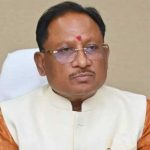 डीएमएफ से 13 विकास कार्यों के लिए 35.77 करोड़ रुपये की प्रशासकीय स्वीकृति डीएमएफ से 13 विकास कार्यों के लिए 35.77 करोड़ रुपये की प्रशासकीय स्वीकृति
