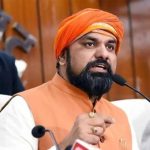 बिहार के छात्रों के लिए बड़ी खबर! शनिवार को सभी स्कूलों में होगी हाफ-डे पढ़ाई, सम्राट चौधरी ने किया ऐलान