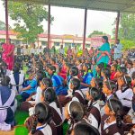 बालकोष से सुरक्षा तक आयोग का बड़ा एक्शन प्लान बालकोष से सुरक्षा तक आयोग का बड़ा एक्शन प्लान