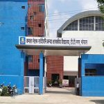 प्रदेश के 10 विद्यालय राष्ट्रीय रेटिंग में, रतलाम का जावरा और भोपाल का कमला नेहरू सांदीपनि स्कूल शीर्ष पर प्रदेश के 10 विद्यालय राष्ट्रीय रेटिंग में, रतलाम का जावरा और भोपाल का कमला नेहरू सांदीपनि स्कूल शीर्ष पर