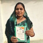 समयबद्ध समाधान और त्वरित सेवाओं से बढ़ा जनता का भरोसा, राशन कार्ड, आधार सुधार और निवास प्रमाण पत्र जैसी समस्याओं का हो रहा तत्काल निराकरण
