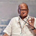 Monsoon Session 2026: दो-तिहाई बहुमत की तैयारी में NDA, शरद पवार गुट के 8 सांसद बने चर्चा का केंद्र Monsoon Session 2026: दो-तिहाई बहुमत की तैयारी में NDA, शरद पवार गुट के 8 सांसद बने चर्चा का केंद्र