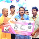 पीएनबी के साथ एमओयू, शिक्षकों को 1.50 करोड़ का दुर्घटना और 3 करोड़ का हवाई दुर्घटना बीमा कवर