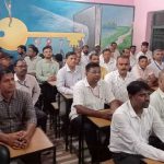 एलन करियर इंस्टीट्यूट के सहयोग से प्रतियोगी परीक्षाओं की तैयारी शुरू, 258 शिक्षकों का ऑनलाइन उन्मुखीकरण