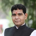 धमतरी में कल मनेगा जिलास्तरीय ‘शाला प्रवेशोत्सव’: मंत्री टंक राम वर्मा करेंगे शुभारंभ धमतरी में कल मनेगा जिलास्तरीय ‘शाला प्रवेशोत्सव’: मंत्री टंक राम वर्मा करेंगे शुभारंभ
