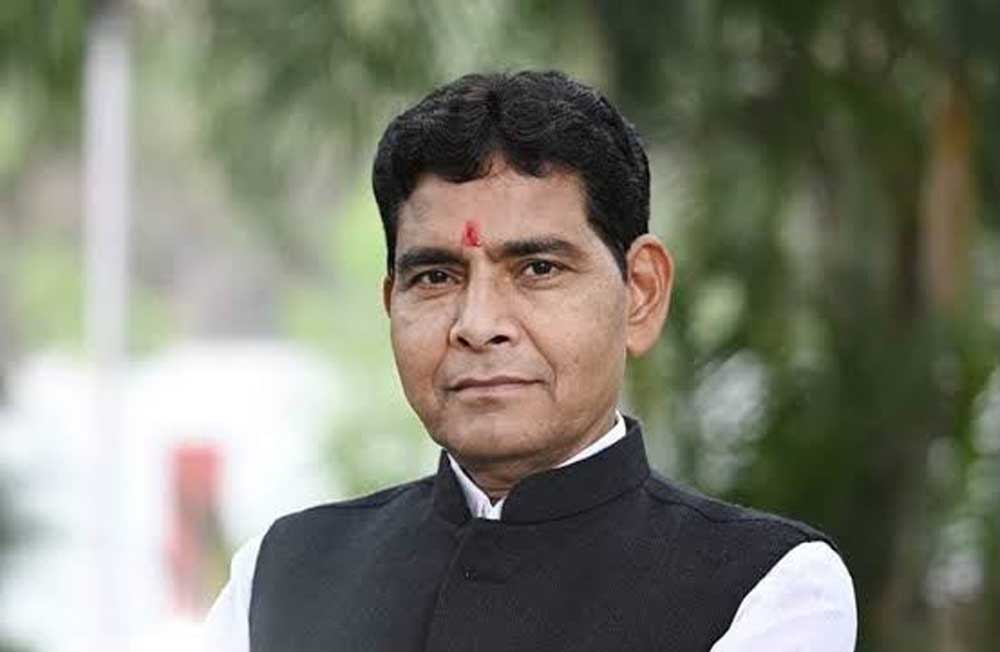 धमतरी में कल मनेगा जिलास्तरीय ‘शाला प्रवेशोत्सव’: मंत्री टंक राम वर्मा करेंगे शुभारंभ धमतरी में कल मनेगा जिलास्तरीय ‘शाला प्रवेशोत्सव’: मंत्री टंक राम वर्मा करेंगे शुभारंभ