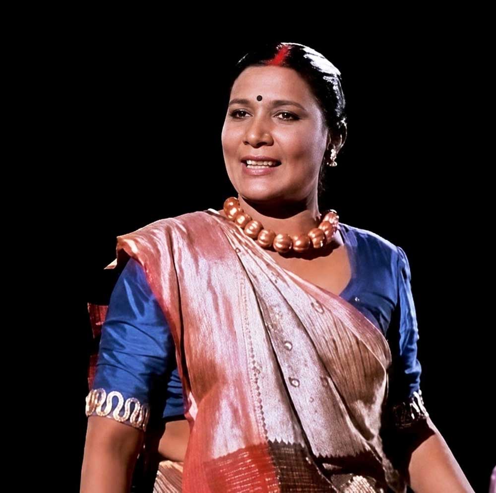 मुख्यमंत्री विष्णुदेव साय एवं मंत्रीगण, सांसद, विधायकगण होंगे शामिल मुख्यमंत्री विष्णुदेव साय एवं मंत्रीगण, सांसद, विधायकगण होंगे शामिल