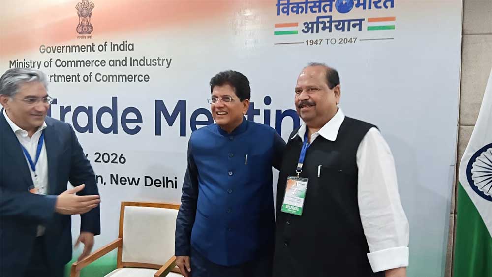 नए आई सी डी और मल्टी मॉडल लॉजिस्टिक पार्क स्थापित करने का अनुरोध नए आई सी डी और मल्टी मॉडल लॉजिस्टिक पार्क स्थापित करने का अनुरोध